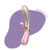 Satisfyer Hot Lover