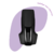 Satisfyer Men Vibration Masturbador