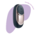 Satisfyer Dark Desire