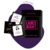 Juego de cartas Lady´s Night by Sexitive