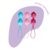 Satisfyer Balls Training set Kegel