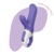 Satisfyer Magic Bunny