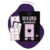 Sex Play Juego de cartas + Dados by Sexitive