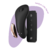 Satisfyer Little Secret