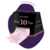 Sexitive 30 días Challenge by Sexitive
