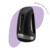 Satisfyer Men Heat Vibration