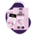 Juego de cartas + dados "Les Amants" by Sexitive