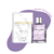 Perfume Inevitable Men VIP con feromonas by Sexitive