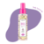Body Splash con Feromonas y Glitter by Sexitive