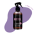 Hotel Atmosphere Room Spray by Sexitive