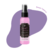 Gel Lubricante perfumado Sweet Femme by Sexitive