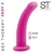 Dildo Pinky 2 de ST - comprar online