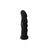 Arnés Con Dildo Monchi by Real Skin - Savage Boutique