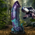Dildo Dino by Creature Cocks - comprar online