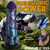 Dildo Dino by Creature Cocks en internet