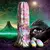 Dildo Dragon Spawn Ovodepositor by Creature Cocks - Savage Boutique