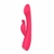 Rabbit Vibrador Anas by Hande - comprar online