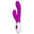 Rabbit Vibrador Andre by Pretty Love - comprar online