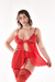 Baby Doll by Malena - comprar online