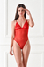 Body Roma by Malena