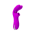 Vibrador con succión Ralap by Pretty Love - tienda online