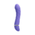 Vibrador Truda Super Flexible by Pretty Love - tienda online