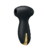 Succionador con Vibración Hammer by Pretty Love - Savage Boutique