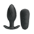 Plug Anal Royal Pleasure by Pretty Love