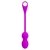 Vibrador Bluetooth Elvira by Pretty Love - comprar online