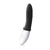 Billy 2 by LELO - Savage Boutique