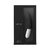 Billy 2 by LELO en internet