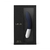 Billy 2 by LELO - comprar online