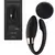 Vibrador Tiani 2 by LELO - comprar online