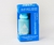 Blue Sexy Drops by SEXITIVE - comprar online