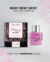 Perfume Petit Mort by Sexitive - Savage Boutique