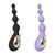 Vibrador Anal Soraya Beads by LELO - tienda online