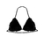 Hey Hunny Kit Negro - tienda online