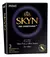 Preservativos Skyn sin látex Elite - comprar online
