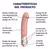 Vibrador Master by Satisfyer en internet