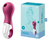 Satisfyer Lucky Libra - comprar online