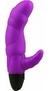 Rabbit Vibrador Typhoon by Adrien Lastic - comprar online