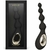 Vibrador Anal Soraya Beads by LELO en internet