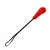 Fusta con peluche by Savage - comprar online