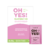 Lubricante Oh, Yes! REJUVENATION (Sobres) by Sexitive - comprar online