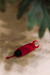 Vibrador Pocket Devol by Adrienlastic - tienda online