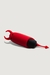 Vibrador Pocket Devol by Adrienlastic en internet