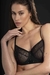 Conjunto Glitz by Flowers - comprar online