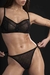 Conjunto Glitz by Flowers en internet