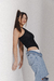 Body Thunder by Flowers - Savage Boutique