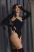 Body Ray by Flowers - Savage Boutique